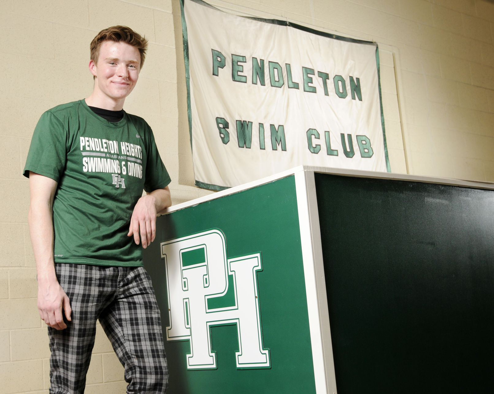 SPT - swimmer Cameron Kordes 005a.jpg
